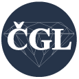 logo gemology